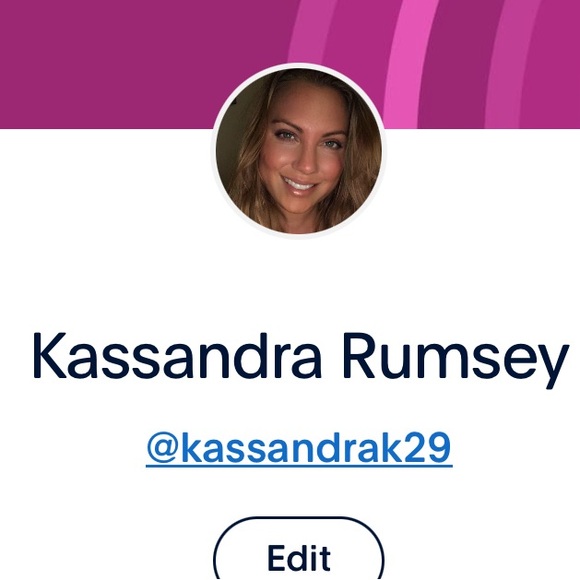 Part 1 💕 Purging my Spell Closet!!! 🌸 - Picture 2 of 2